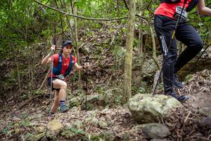 BIB: 
                            <button type="button" onclick="openModal(19381362)" class="btn btn-primary btn-sm float-right btn-popup" data-toggle="modal" data-target=".modal-high-quality">
                        <i class="fas fa-shopping-cart"></i> Add to Cart
                    </button>
                                            <button type="button" onclick="isThisMe(19381362, true)" class="btn btn-success btn-sm float-right btn-popup btn-isme hidden" data-toggle="tooltip" data-placement="bottom" title="นี่คือรูปของคุณใช่ไหม คลิกที่นี่เพื่อเอาเข้าอัลบั้ม">
                        <i class="fas fa-plus"></i> Add to album
                    </button>
                    <button type="button" onclick="isThisMe(19381362, false)" class="btn btn-warning btn-sm float-right btn-popup btn-isnotme hidden">
                        <i class="fas fa-ban"></i> Remove from album
                    </button>